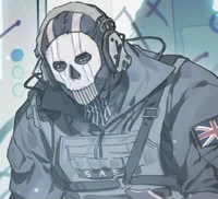 Ghost