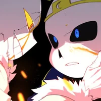 Dream x Nightmare SD