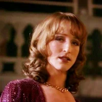 Calpernia Addams