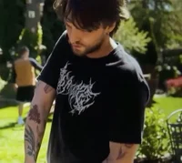 Erik Campbell