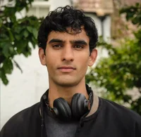 22 - ravi singh