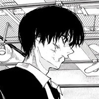 nagumo yoichi 
