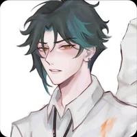 Neighbor Xiao