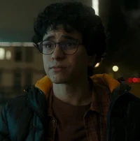 George Karim