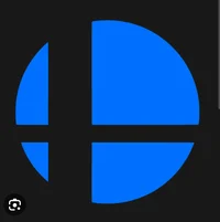 Smash Apartments