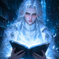 Cyrith Aelthir