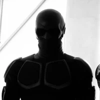 19 BLACK NOIR II