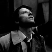 21 CASTIEL