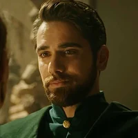 Mehmed Giray 