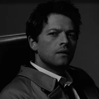 21 CASTIEL