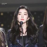 Bae Joo-hyun