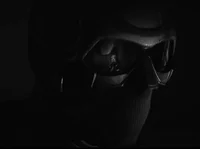 18 BLACK NOIR