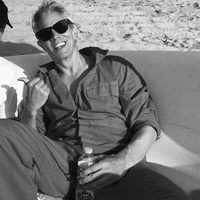 07 JOHNNY KNOXVILLE