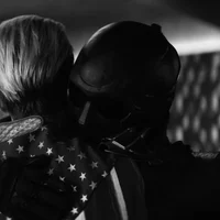18 BLACK NOIR