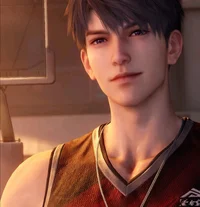 Caleb