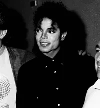 09 MICHAEL JACKSON 