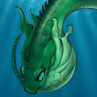 Scauldy