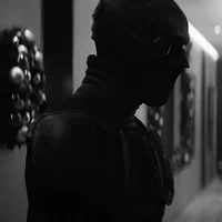 18 BLACK NOIR