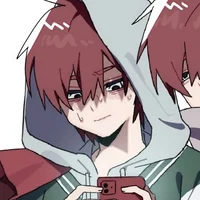 Fuuta Kajiyama