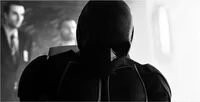 18 BLACK NOIR