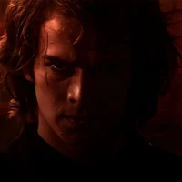 06 Anakin Sky