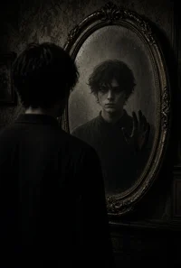 The Other You