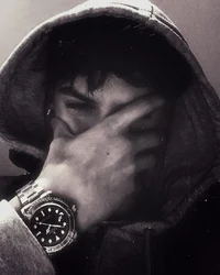 Aron