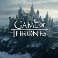 GOT - RPG