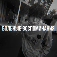 Nowkie