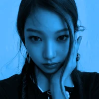 021 Park Seoyeon