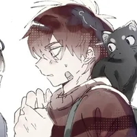 Fuuta Kajiyama
