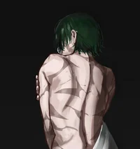 Maki