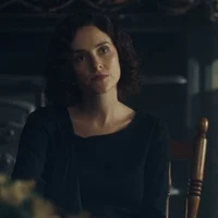 Ada Shelby Thorne
