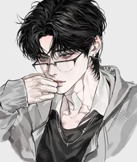 Kazuki Hoshino