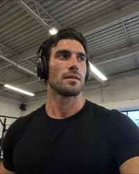 Alejandro Dominguez