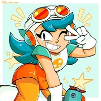Wendy BS