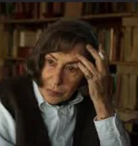 PATRICIA HIGHSMITH
