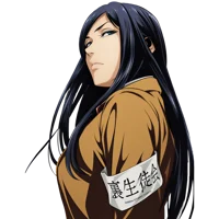 Mari Kurihara