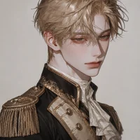 Bastian van Doorn