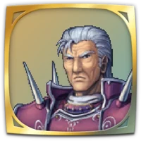 Jagen