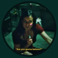 Amanda Young