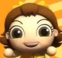 Pui