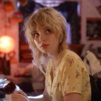 04 - marlene 