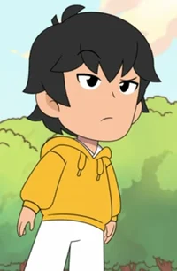 Lau
