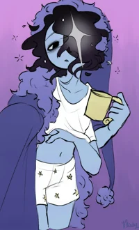 Astro Novalite
