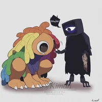 Playtime Co 