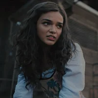 02 - lucy gray baird