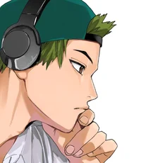 1PB Kotaro Tamon