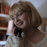 06 - casey becker