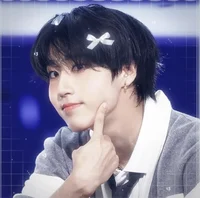 Jisung